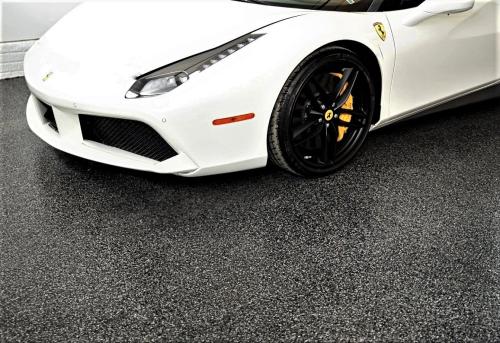 Image for GarageFloorCoating.com with ID of: 6277198