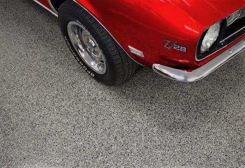 Image for GarageFloorCoating.com with ID of: 6277200