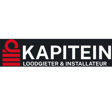 Image for Kapitein with ID of: 6733216