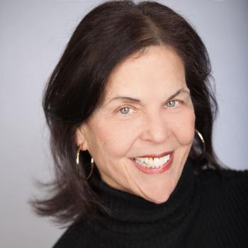 Image for Andrea Alberts with ID of: 6733248