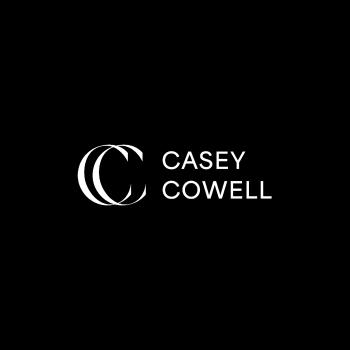 Image for Casey Cowell with ID of: 6733286