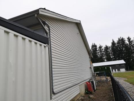 Image for Inductive Electric LTD. with ID of: 6277292