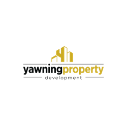 Image for Yawning Property Development with ID of: 6733337