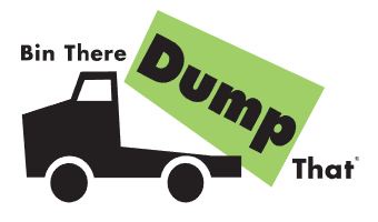 Image for Bin There Dump That Mid-Maryland with ID of: 6733339