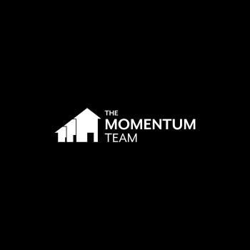 Image for The Momentum Team with ID of: 6733346