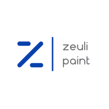 Image for Zeuli Paint with ID of: 6733356