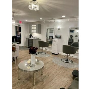 Image for Salon Bellezza with ID of: 6277341