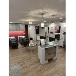 Image for Salon Bellezza with ID of: 6277342