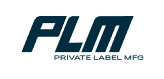 Image for Private Label MFG with ID of: 6733399