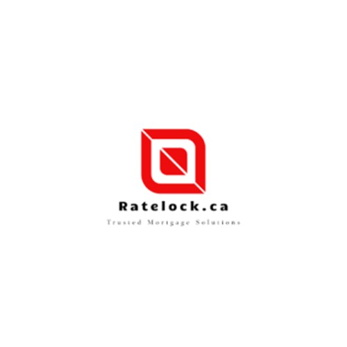 Image for Ratelock.ca Financials with ID of: 6733430