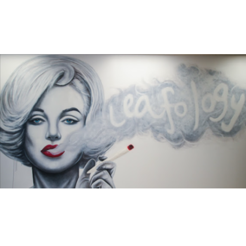 Image for Leafology Cannabis Company with ID of: 6277409