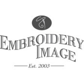 Image for Embroidery Image with ID of: 6733480