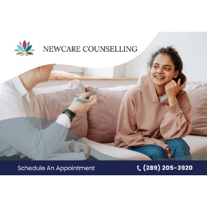 Image for NewCare Counselling with ID of: 6733494