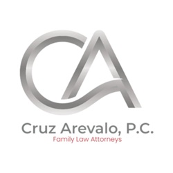 Image for Cruz Arevalo, P.C. with ID of: 6733499