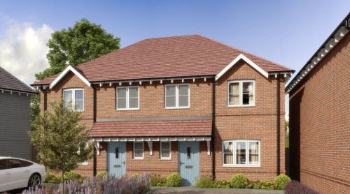 Image for Fernham Homes - Fawkham with ID of: 6277437