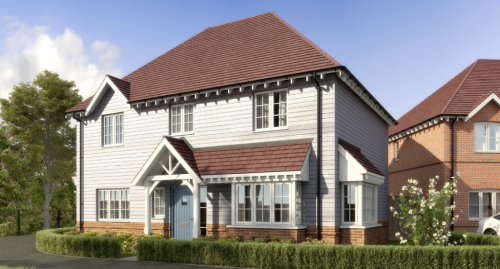 Image for Fernham Homes - Fawkham with ID of: 6277440