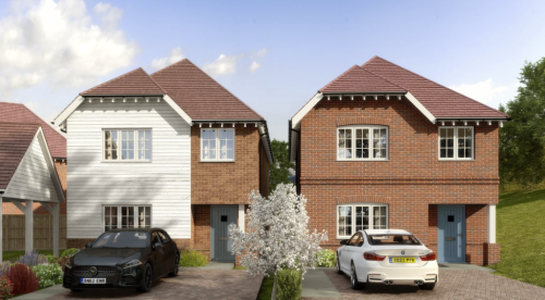 Image for Fernham Homes - Fawkham with ID of: 6277441