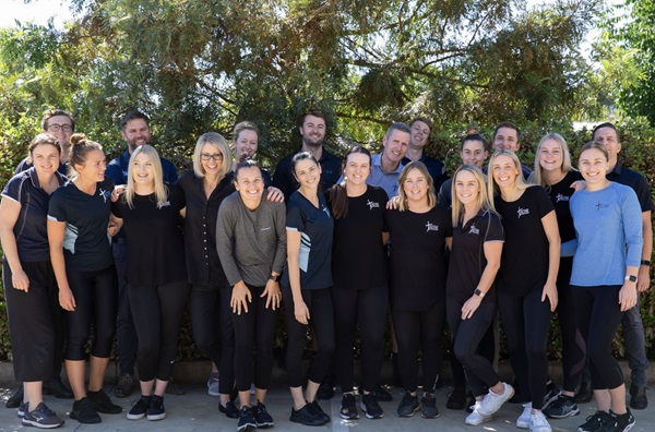 Image for Active Health Riverina with ID of: 6277448