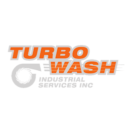 Image for Turbo Wash Industrial Services with ID of: 6733506
