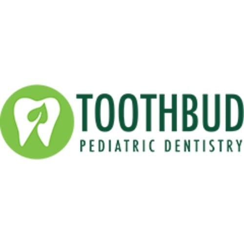 Image for Toothbud Pediatric Dentistry with ID of: 6733591