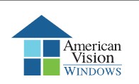 Image for American Vision Windows with ID of: 6733611