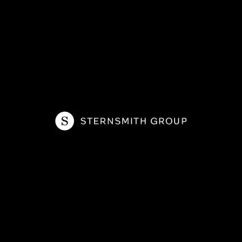 Image for Sternsmith Group with ID of: 6733639
