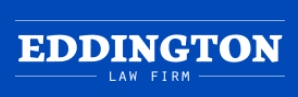 Image for Eddington Law Firm with ID of: 6733655