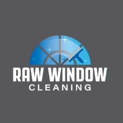 Image for Raw Window Cleaning with ID of: 6733659