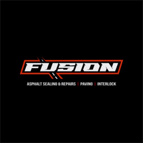 Image for Fusion Asphalt with ID of: 6733669