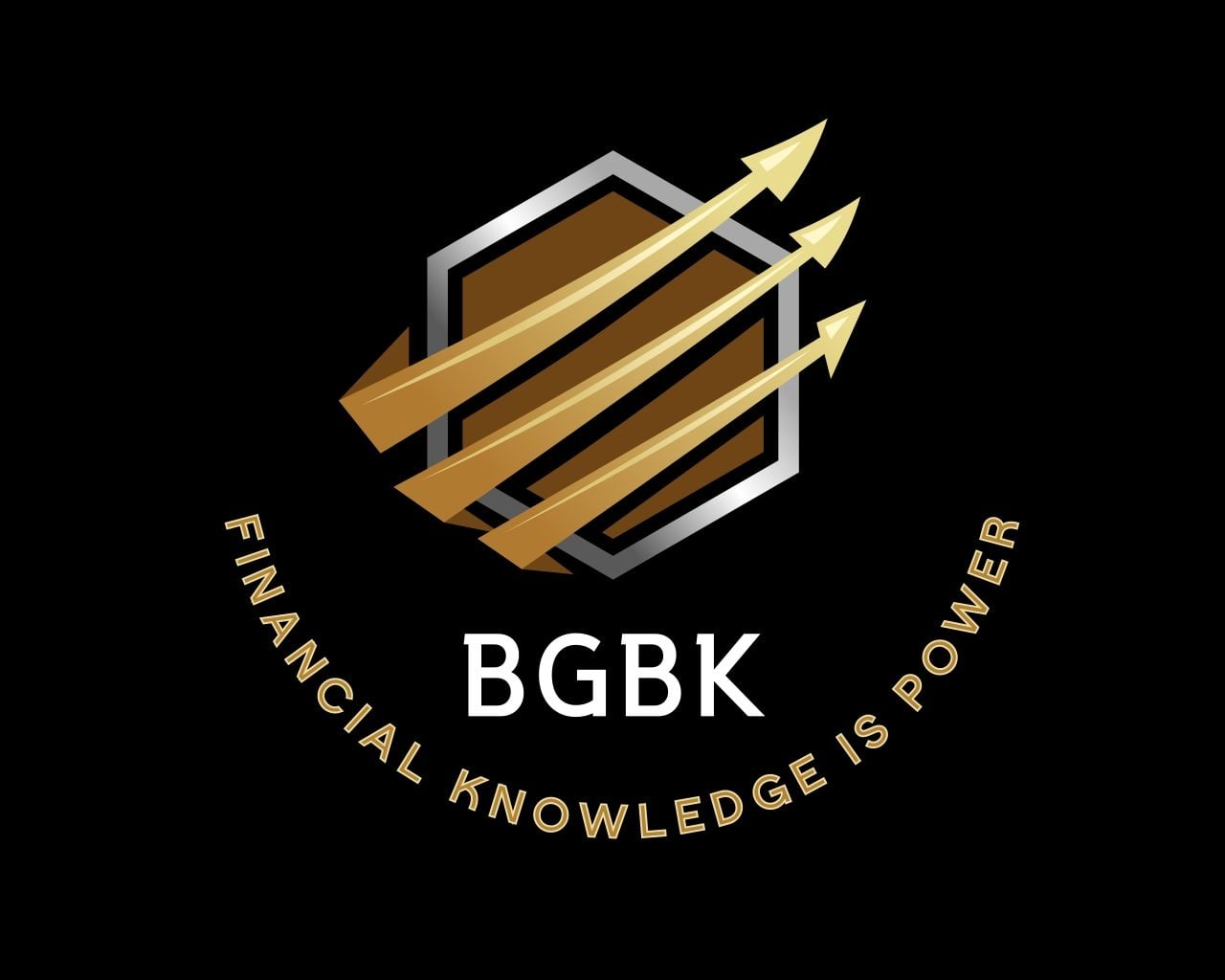 Image for BGBK Accounting with ID of: 6733723