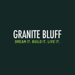 Image for Granite Bluff Muskoka with ID of: 6733731