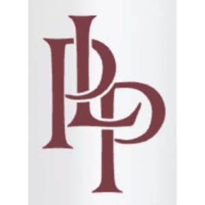 Image for Parrish Law Partners with ID of: 6733740