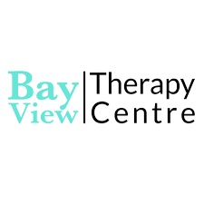 Image for Bay View Therapy Centre with ID of: 6733746