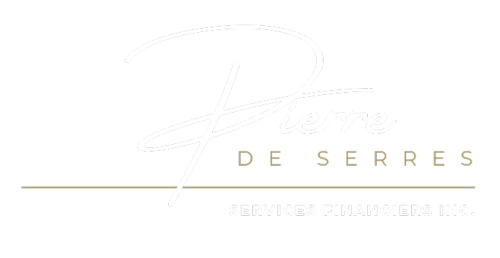 Image for Pierre De Serres services financiers with ID of: 6733752