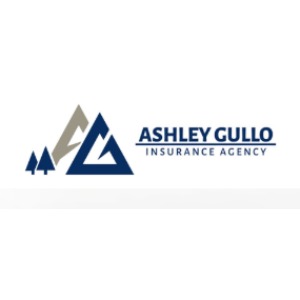 Image for Ashley Gullo Insurance Agency with ID of: 6733765