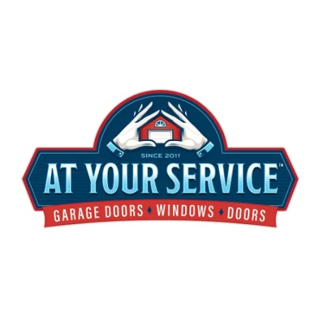 Image for At Your Service Garage Doors LLC with ID of: 6733816