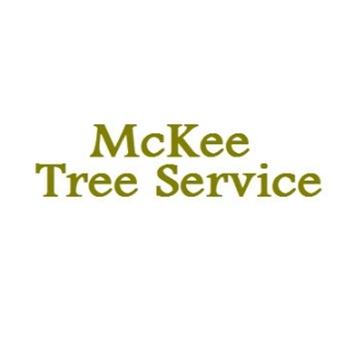 Image for McKee Tree Service with ID of: 6733831
