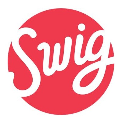 Image for Swig with ID of: 6733842