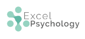 Image for Excel Psychology with ID of: 6733865