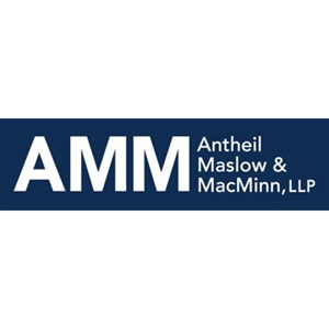 Image for Antheil Maslow & MacMinn, LLP with ID of: 6733866