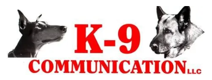 Image for K-9 Communication LLC with ID of: 6733889