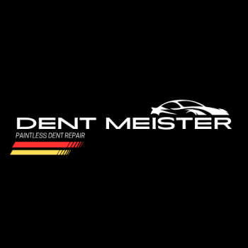 Image for Dentmeister Paintless Dent Repair with ID of: 6733904