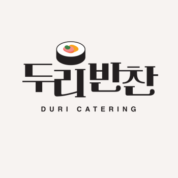 Image for Duri Catering - Authentic Korean Takeout with ID of: 6733927