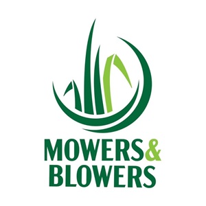 Image for Mowers & Blowers with ID of: 6733966