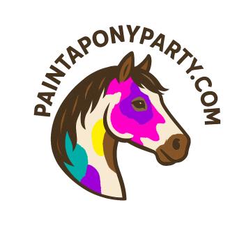 Image for High Point Farms with ID of: 6733986