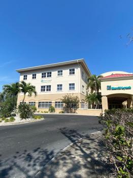 Image for Legler, Murphy & Battaglia, LLP with ID of: 6277681