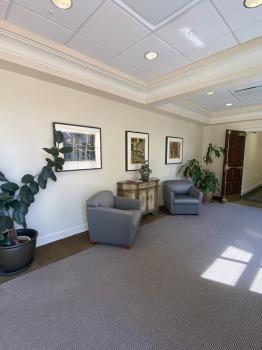 Image for Legler, Murphy & Battaglia, LLP with ID of: 6277683