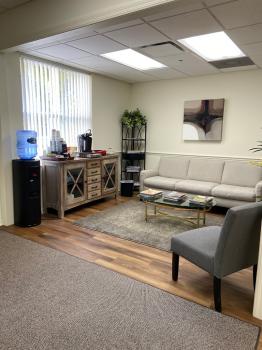 Image for Legler, Murphy & Battaglia, LLP with ID of: 6277684