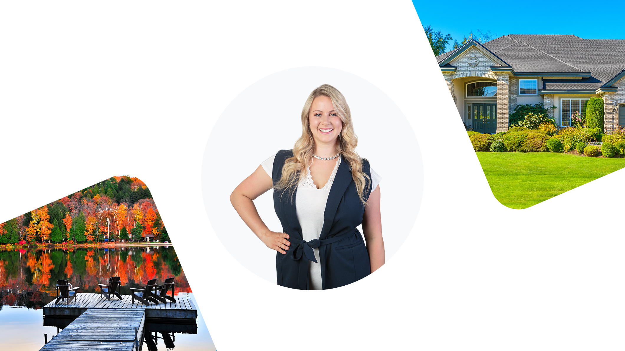 Image for Amanda McCaskie - Peterborough RE/MAX Real Estate Agent with ID of: 6277730