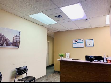 Image for ABM Tax Services with ID of: 6277779
